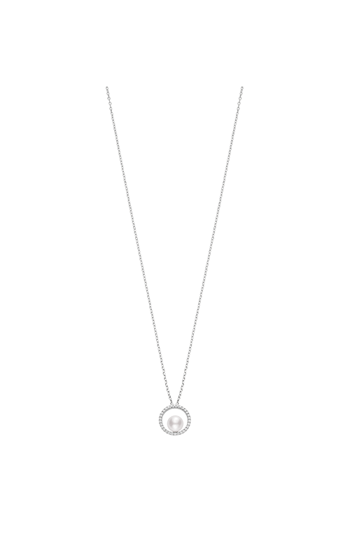 Mikimoto Classic Necklace MPA10369ADXW