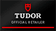 Tudor Plaque