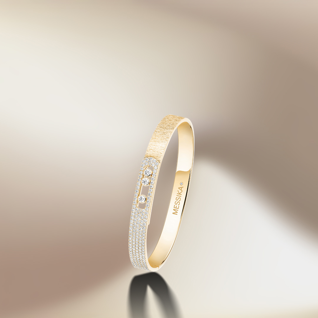 Trending Jewelry Trending Jewelry