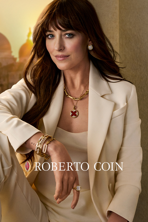 Roberto Coin Roberto Coin