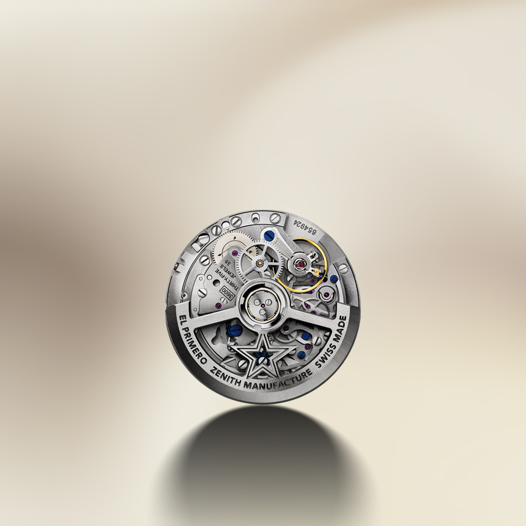 Professional Services Professional Services