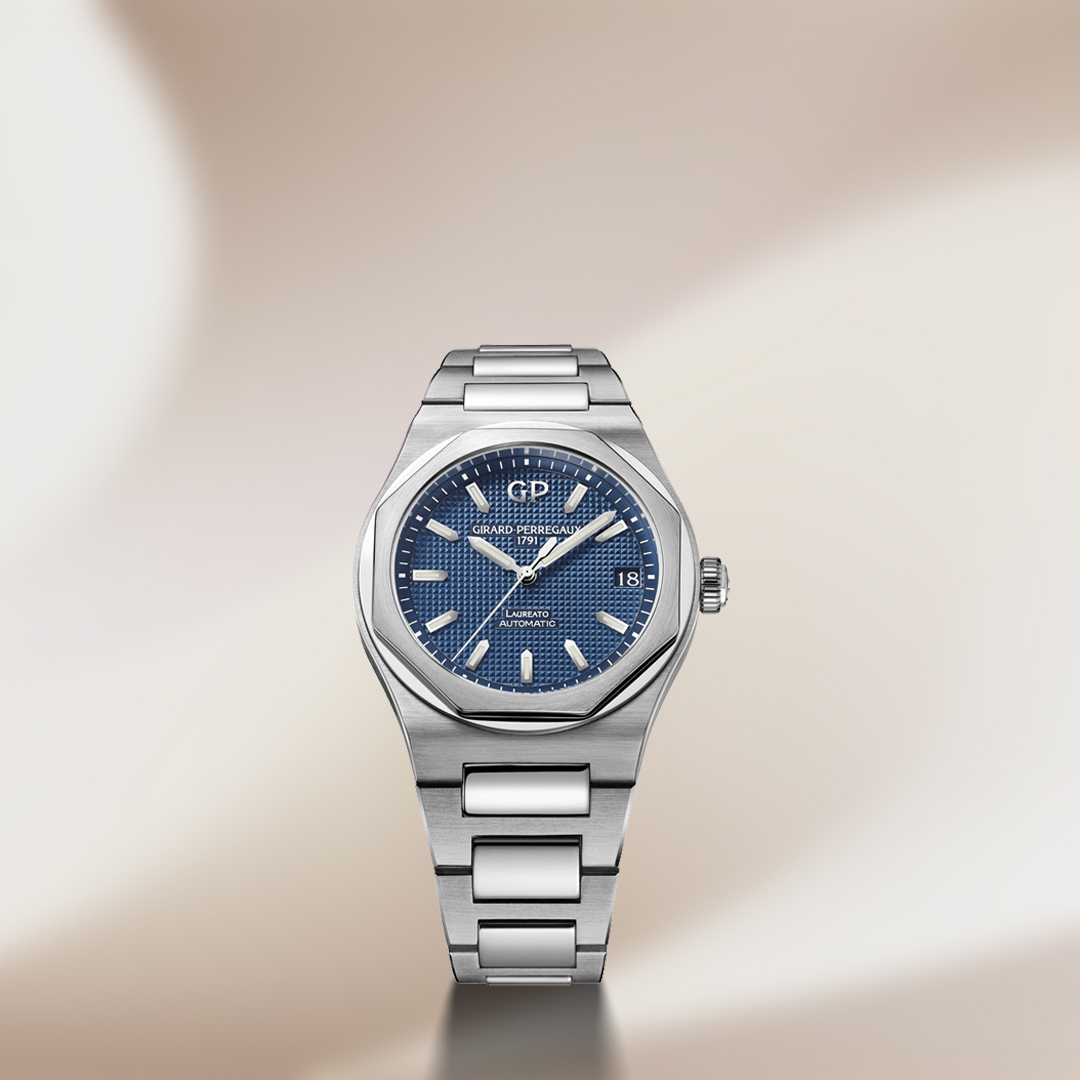 Luxury Watches Luxury Watches