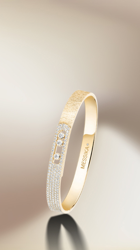 Trending Jewelry Trending Jewelry