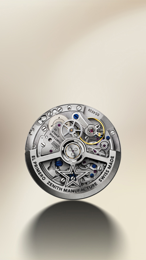 Professional Services Professional Services