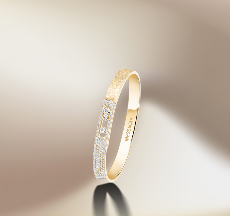 Trending Jewelry Trending Jewelry