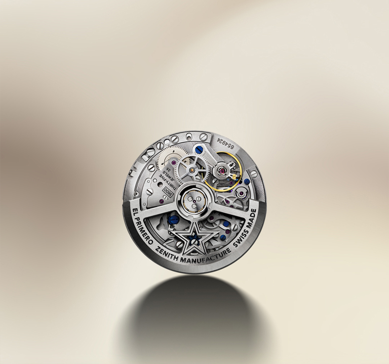 Professional Services Professional Services