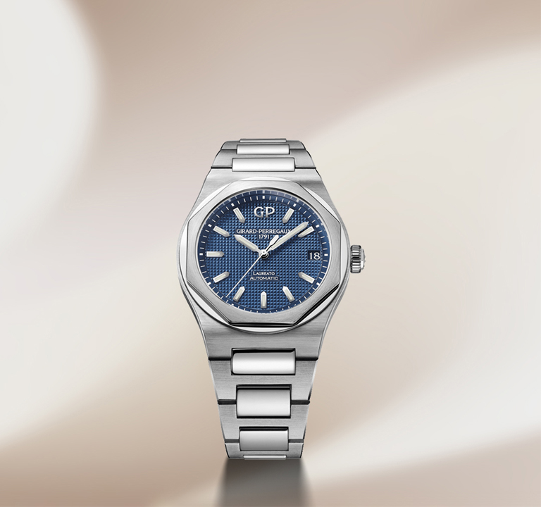 Luxury Watches Luxury Watches