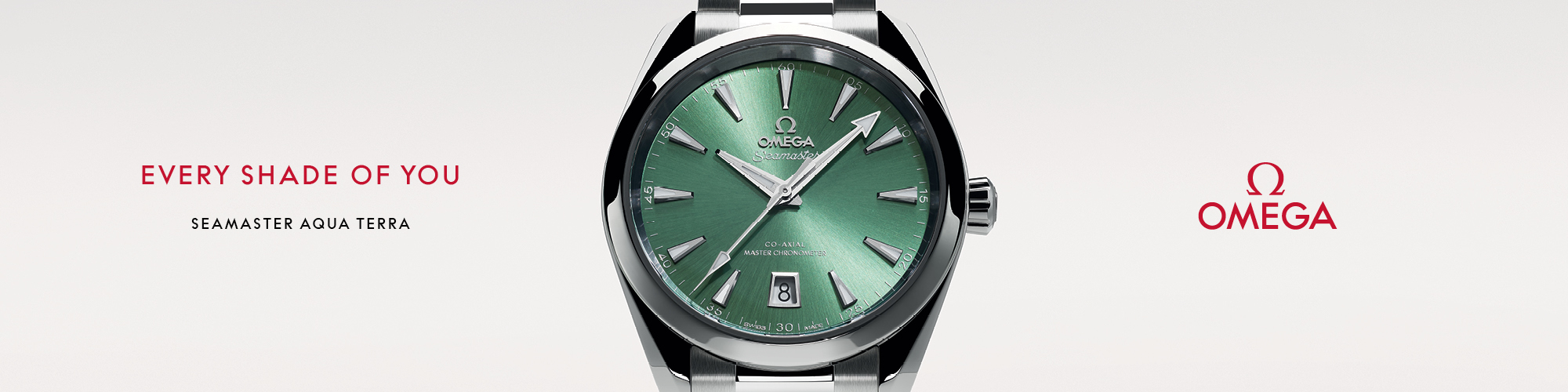 Omega Watches