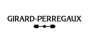 girard-perregaux
