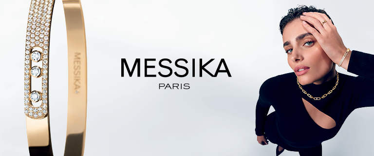 Messika