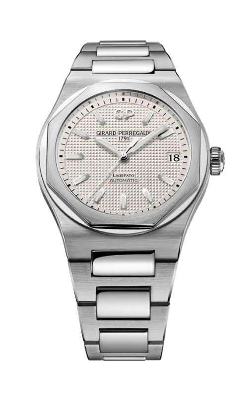 Girard perregaux watch price best sale