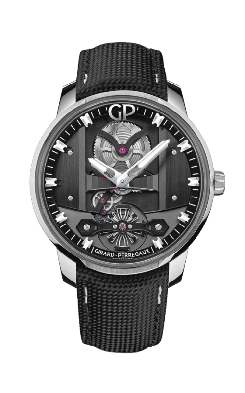 Girard perregaux website best sale